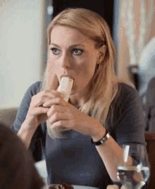 slow blowjob gif|slow blowjob